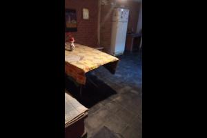 Pensiones y Hospedajes Alquiler Jujuy HABITACION AMOBLADA CABALLERO: